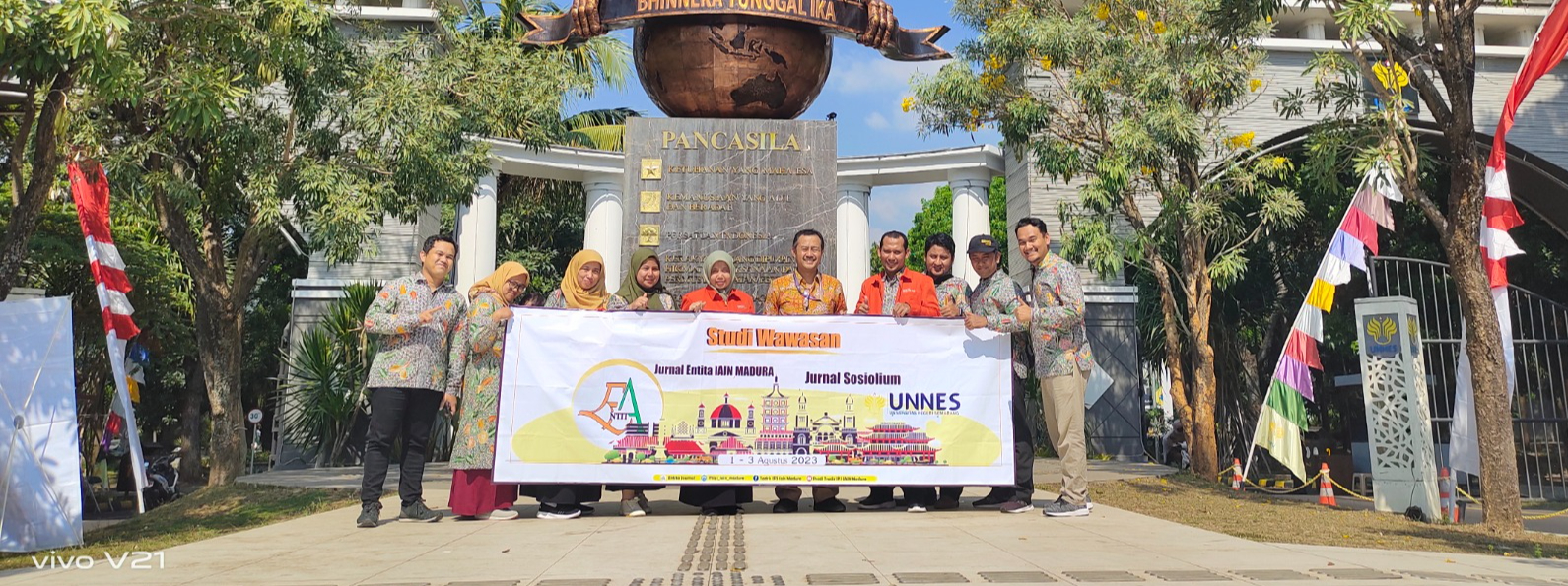 c2772547-6161-4c2a-a231-6aa75ffaf9ff