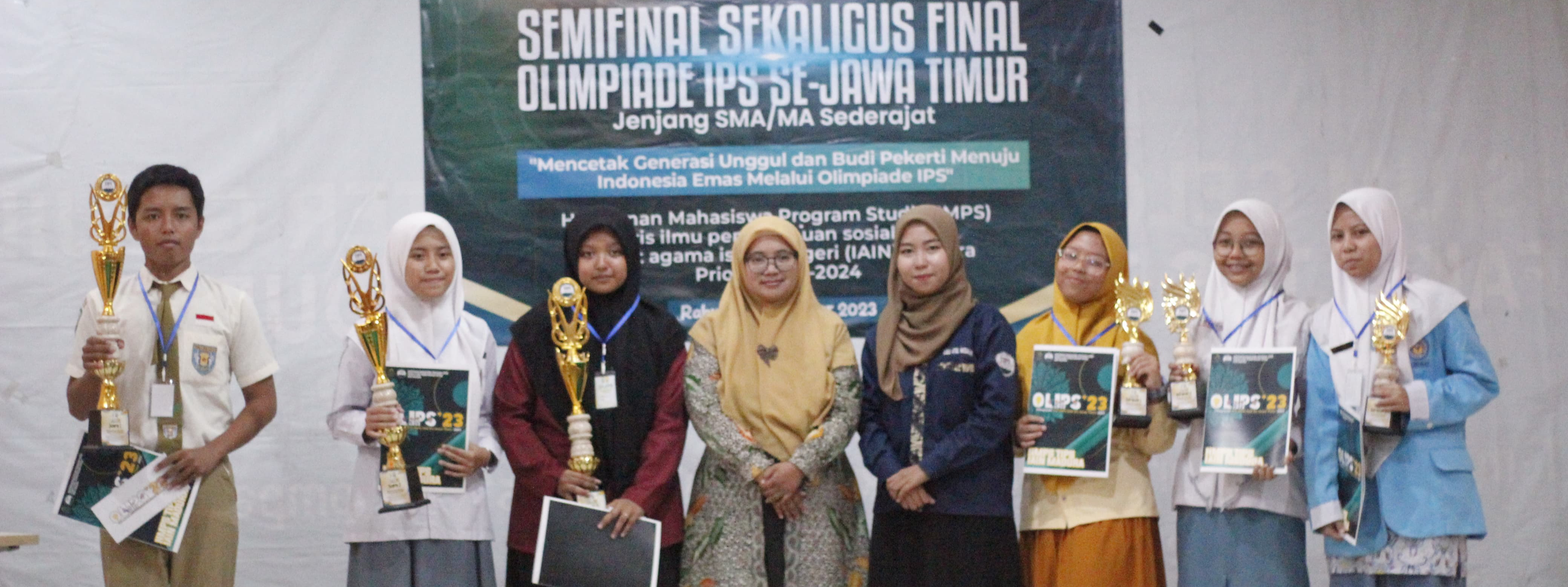 8f347c24-7b09-4539-9f55-803d939e9b9b