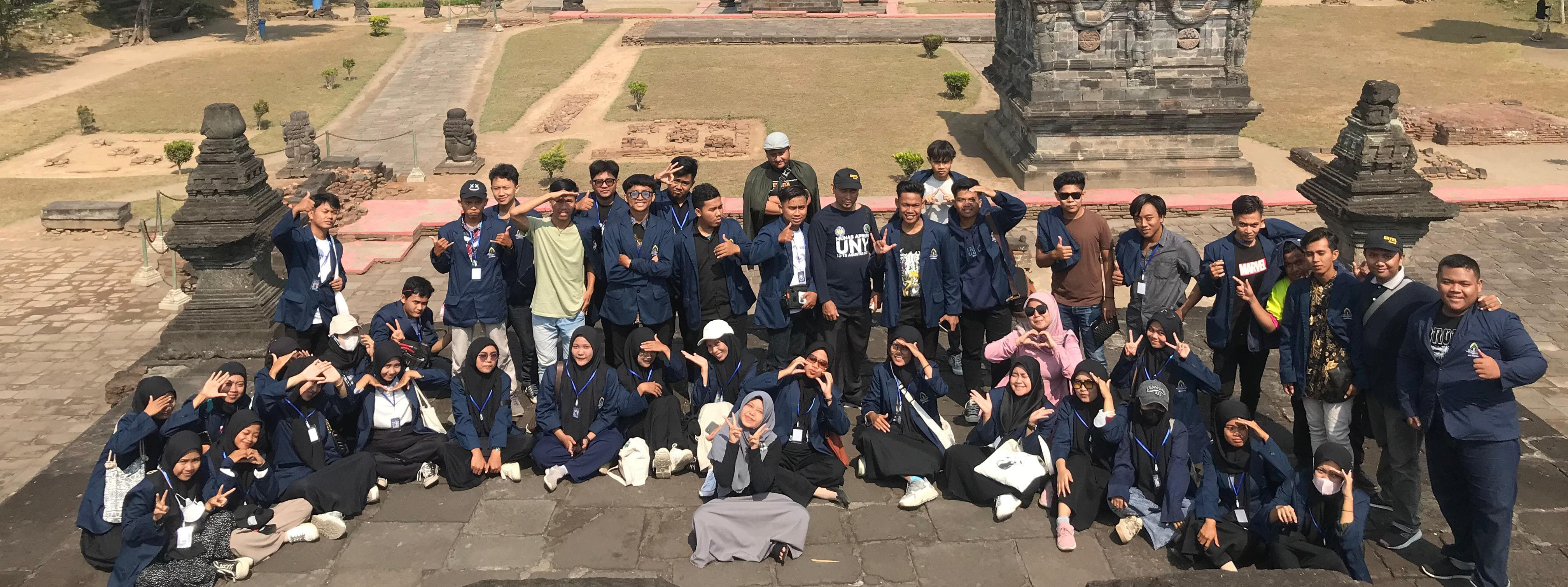 9acfb3ea-9bd7-4bfd-9d51-0d28ea7454c8