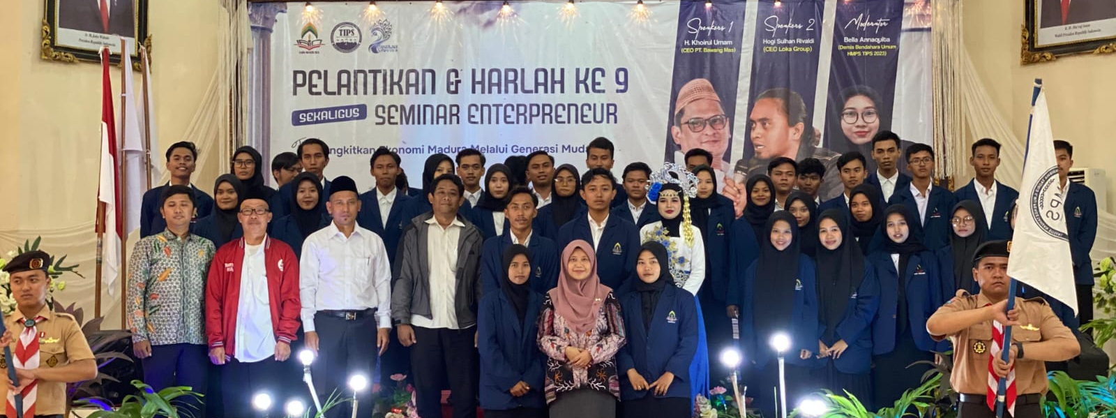 b155d081-46ff-4e4d-944a-79ecd70c9684