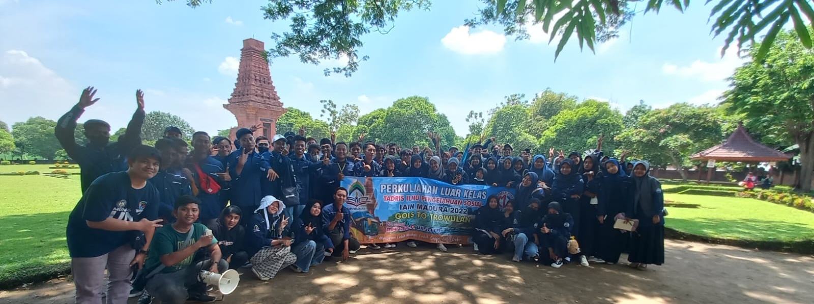 832ec723-ca23-4133-a47d-4547c954a5c3