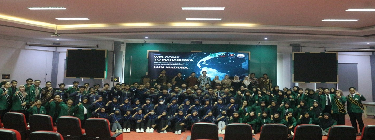 a1bf06df-4b10-4fd3-b81a-8ae1ee55042d