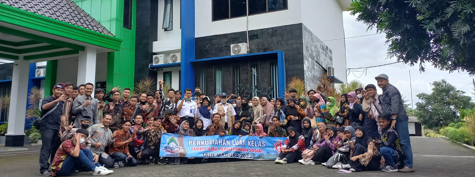 39c6f4cd-a81b-4d3b-8ade-9cb713e6658f