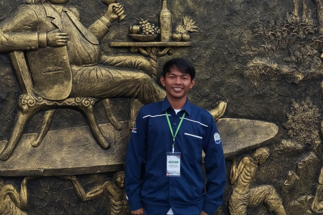 Tadris IPS IAIN Madura Hadirkan Inovasi Baru dalam KKN Kolaboratif Nusantara di Bandung