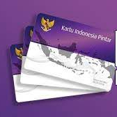 Pengumuman-seleksi-KIP-K-2023