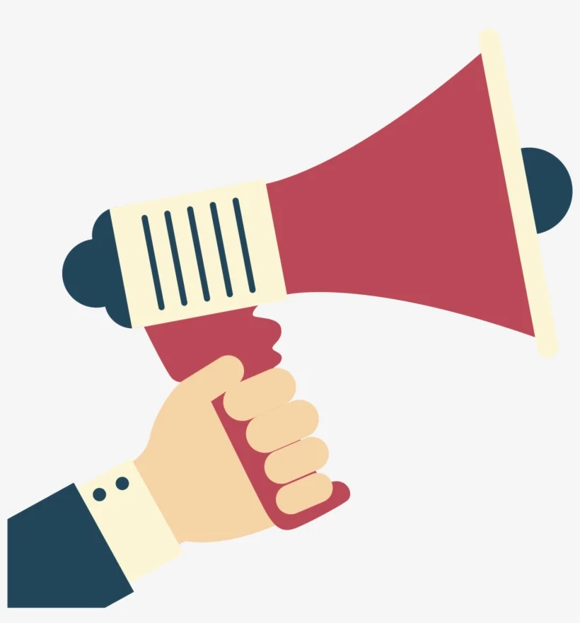 Pengalihan Perkuliahan Jumat, 10 November 2023